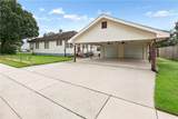 1005 Madison Street - Photo 15
