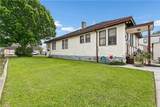 1005 Madison Street - Photo 16