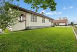 1005 Madison Street - Photo 17