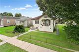 1005 Madison Street - Photo 2
