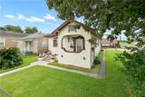 1005 Madison Street - Photo 3