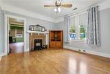 1005 Madison Street - Photo 4