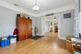 1005 Madison Street - Photo 5