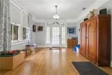 1005 Madison Street - Photo 6