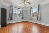 1005 Madison Street - Photo 7