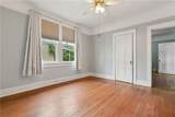 1005 Madison Street - Photo 8