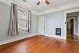 1005 Madison Street - Photo 9
