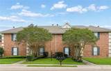 4104 Chateau Boulevard - Photo 1
