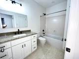 800 Causeway Boulevard - Photo 10