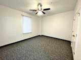 800 Causeway Boulevard - Photo 11