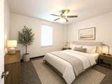 800 Causeway Boulevard - Photo 12