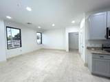 800 Causeway Boulevard - Photo 5