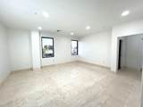 800 Causeway Boulevard - Photo 6