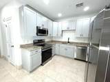 800 Causeway Boulevard - Photo 9