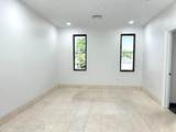 800 Causeway Boulevard - Photo 5