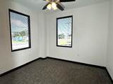 800 Causeway Boulevard - Photo 9