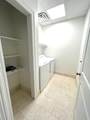 800 Causeway Boulevard - Photo 11