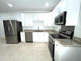 800 Causeway Boulevard - Photo 4