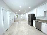 800 Causeway Boulevard - Photo 5