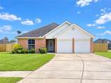 11 Kerney Court - Photo 1