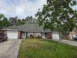 149-155 Remmy Court - Photo 1