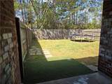 149-155 Remmy Court - Photo 10