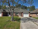 149-155 Remmy Court - Photo 2