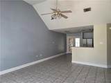 149-155 Remmy Court - Photo 3
