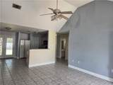 149-155 Remmy Court - Photo 4