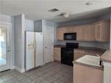 149-155 Remmy Court - Photo 5