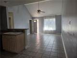 149-155 Remmy Court - Photo 6