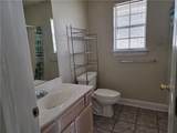 149-155 Remmy Court - Photo 7