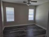 149-155 Remmy Court - Photo 8