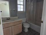149-155 Remmy Court - Photo 9