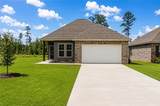 23169 Harlington Drive - Photo 1