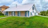 425 Moonraker Drive - Photo 1