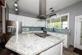 425 Moonraker Drive - Photo 10