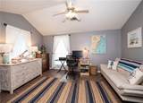 425 Moonraker Drive - Photo 11