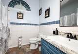 425 Moonraker Drive - Photo 12