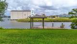425 Moonraker Drive - Photo 13
