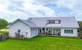 425 Moonraker Drive - Photo 14
