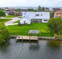 425 Moonraker Drive - Photo 15