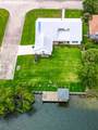 425 Moonraker Drive - Photo 16