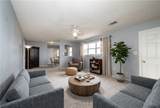 425 Moonraker Drive - Photo 4