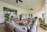 425 Moonraker Drive - Photo 5