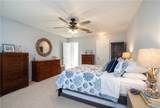 425 Moonraker Drive - Photo 6