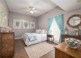 425 Moonraker Drive - Photo 7