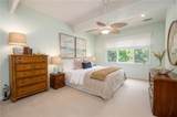 425 Moonraker Drive - Photo 8