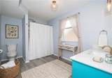 425 Moonraker Drive - Photo 9