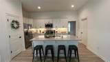 46062 Terra Cotta Court - Photo 13